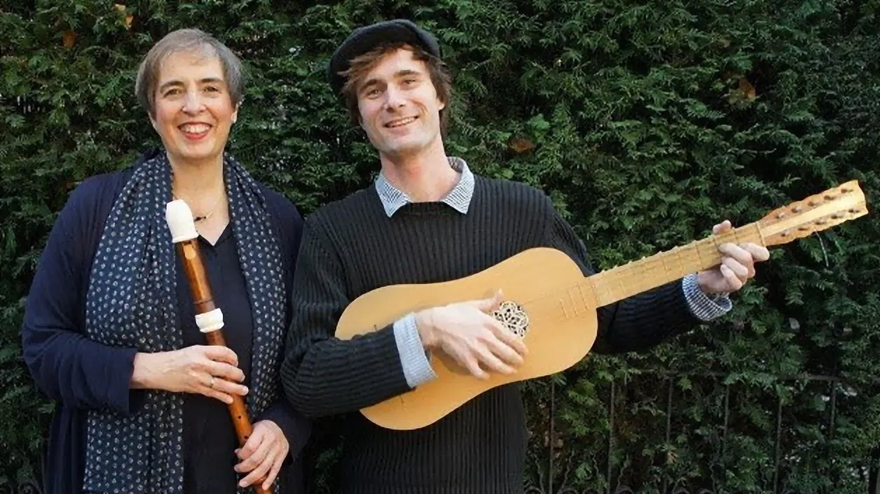 sabine dhont en remco jacobs in de oude jan te velp