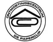 sadk2x23lkqse8q2k78kohk3p 185670