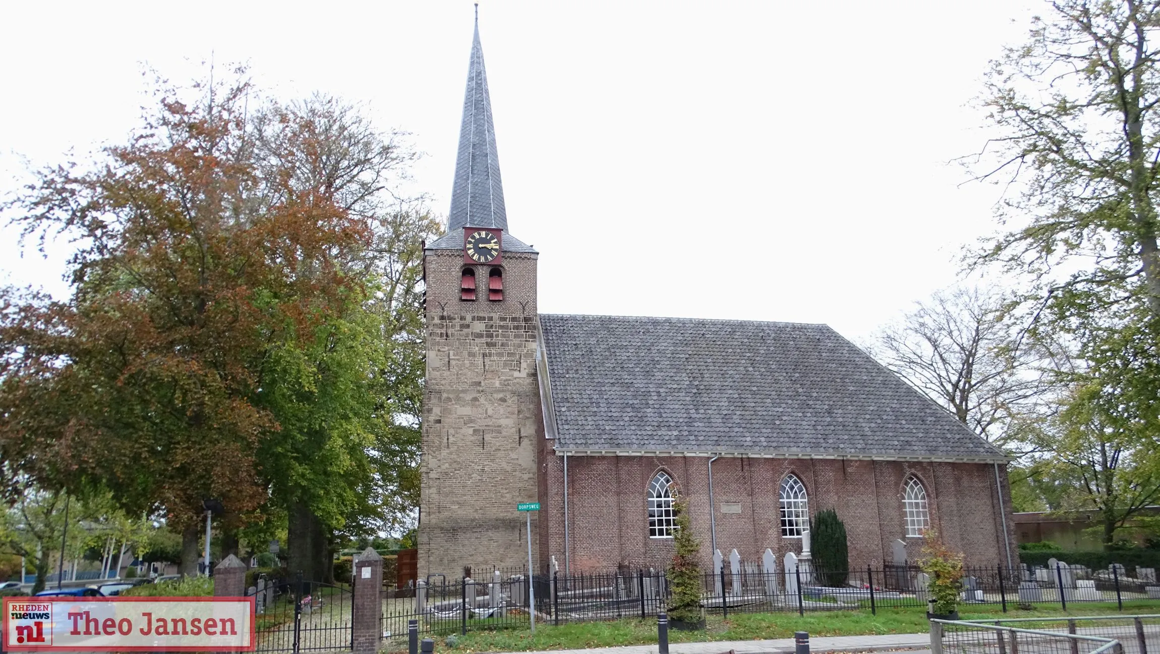 samen gedenken steek een licht op spankeren 1