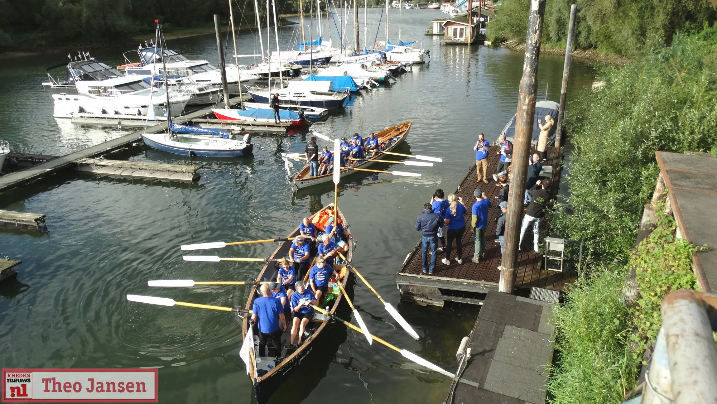 samen in actie voor een schone ijssel 2023 09 22 0