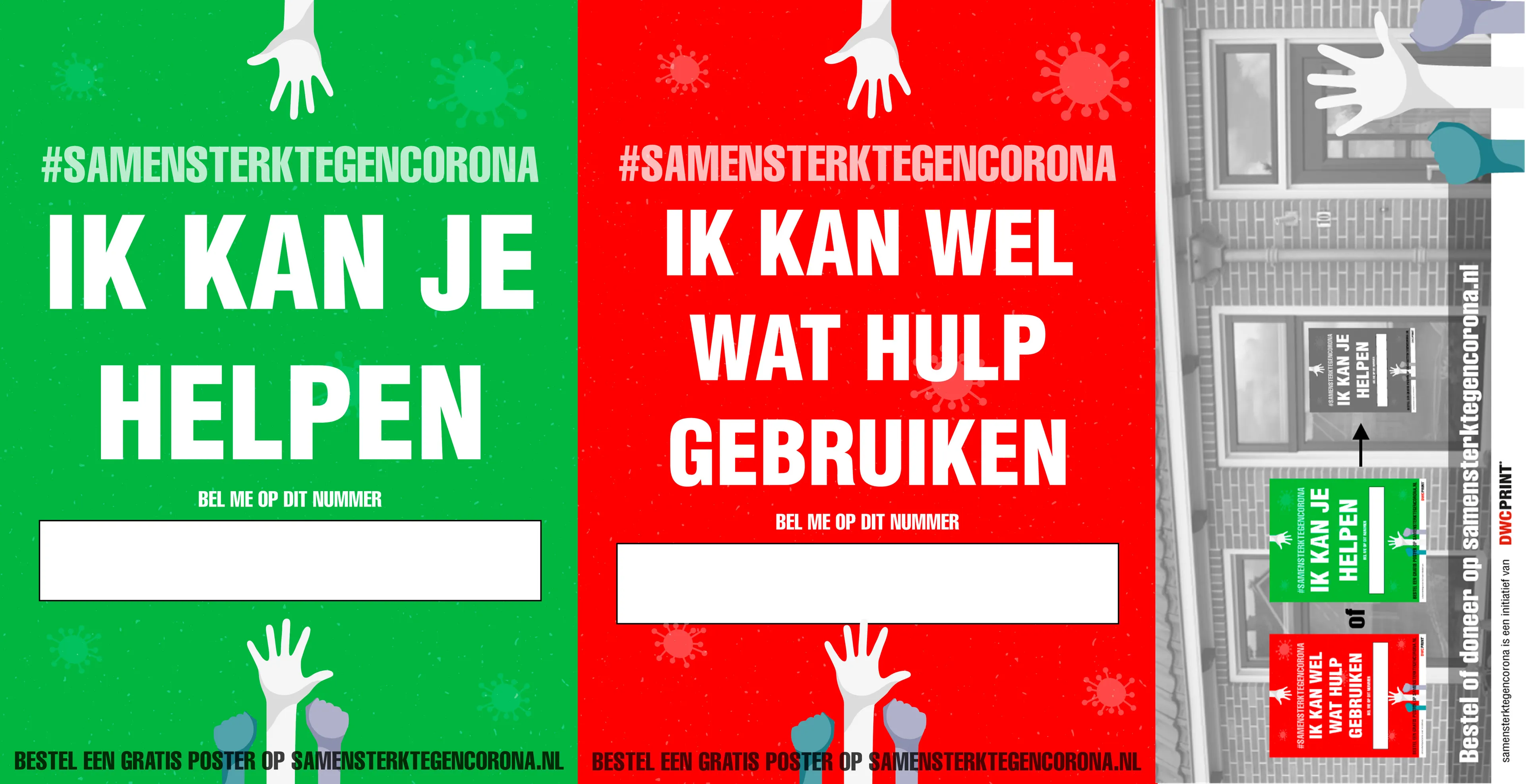 samensterktegencoroa