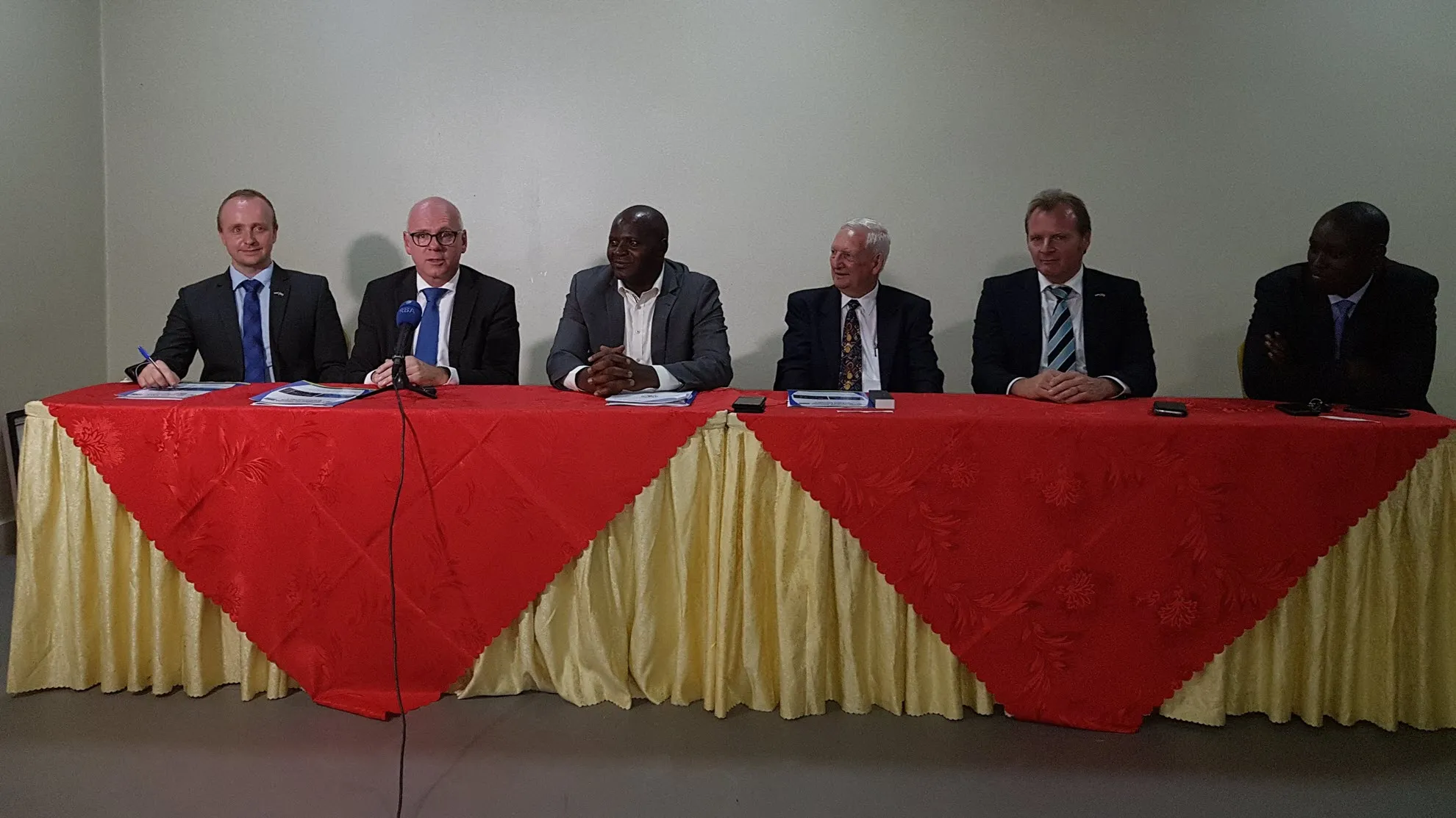 samenwerking gemeente rheden langeberg zuid afrika en rubavu rwanda1