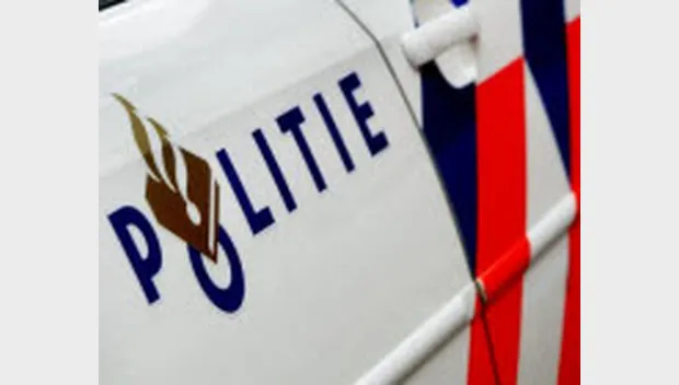 sbrlqwqvtqk81tfra7gox6mq4 abrbv9n0z63pc7csa2z46bqvt w620 h352 q90 f bececed