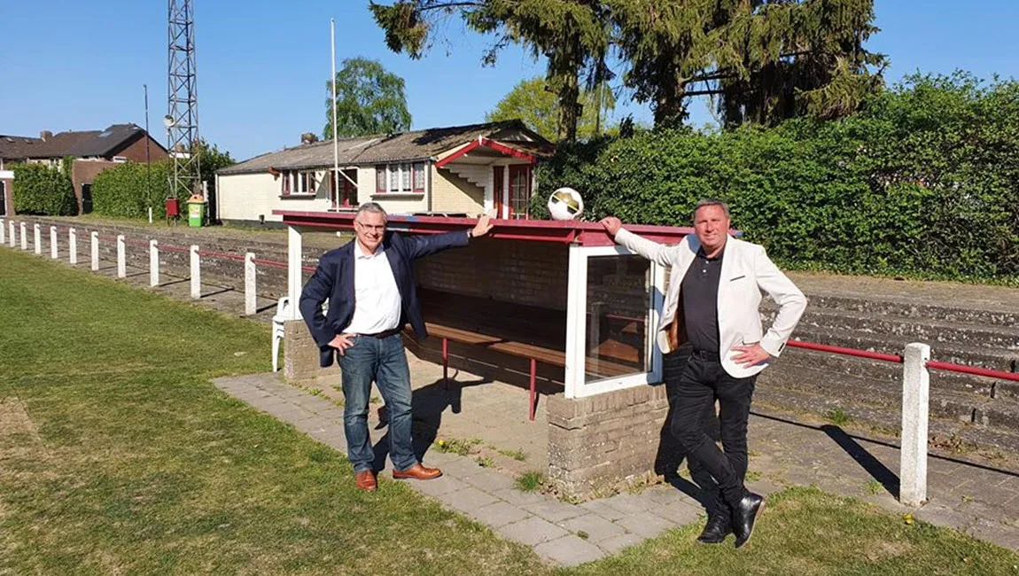 sc rheden gemeente rheden