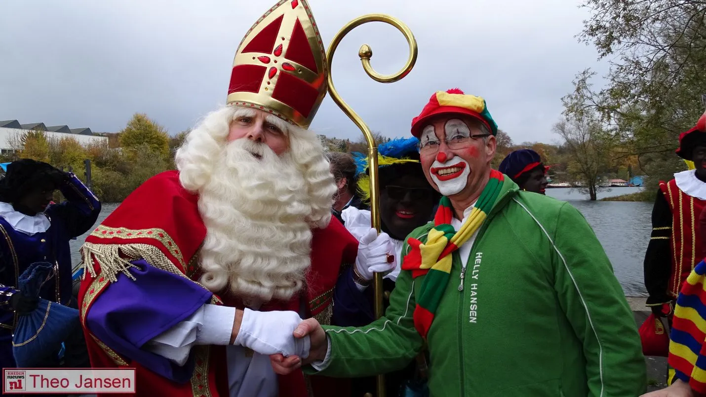 schaarweg 18 11 17 0131