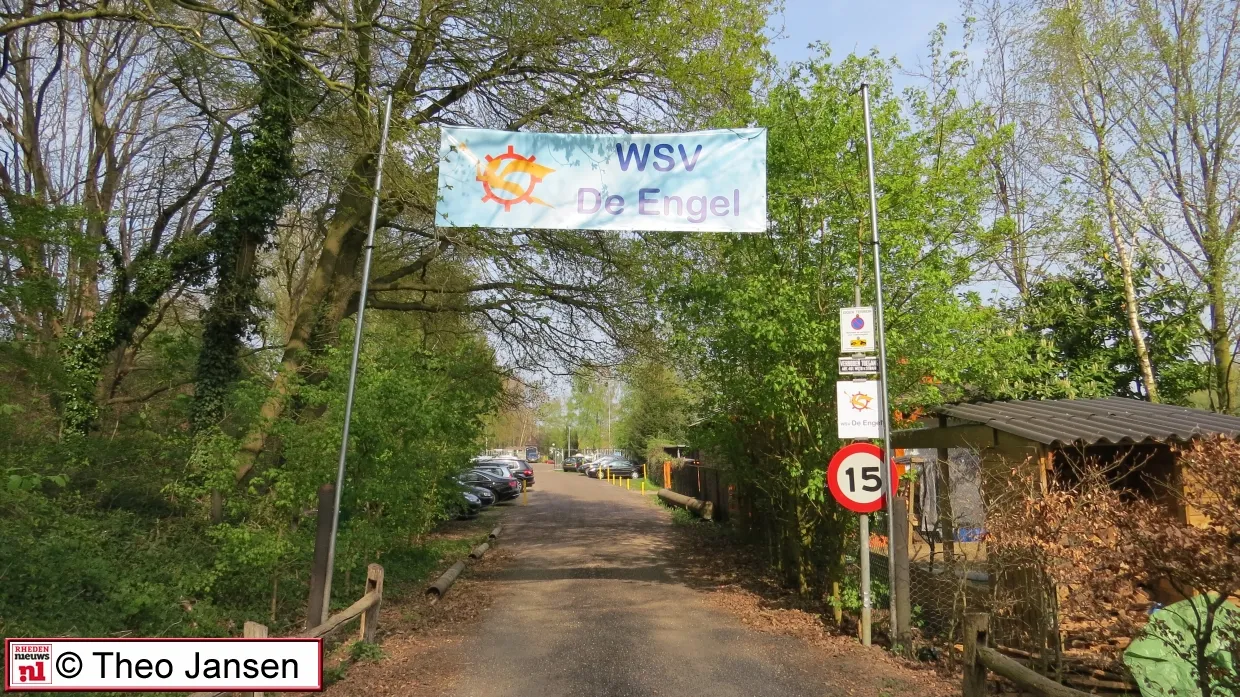 schaarweg 24 4 15 001