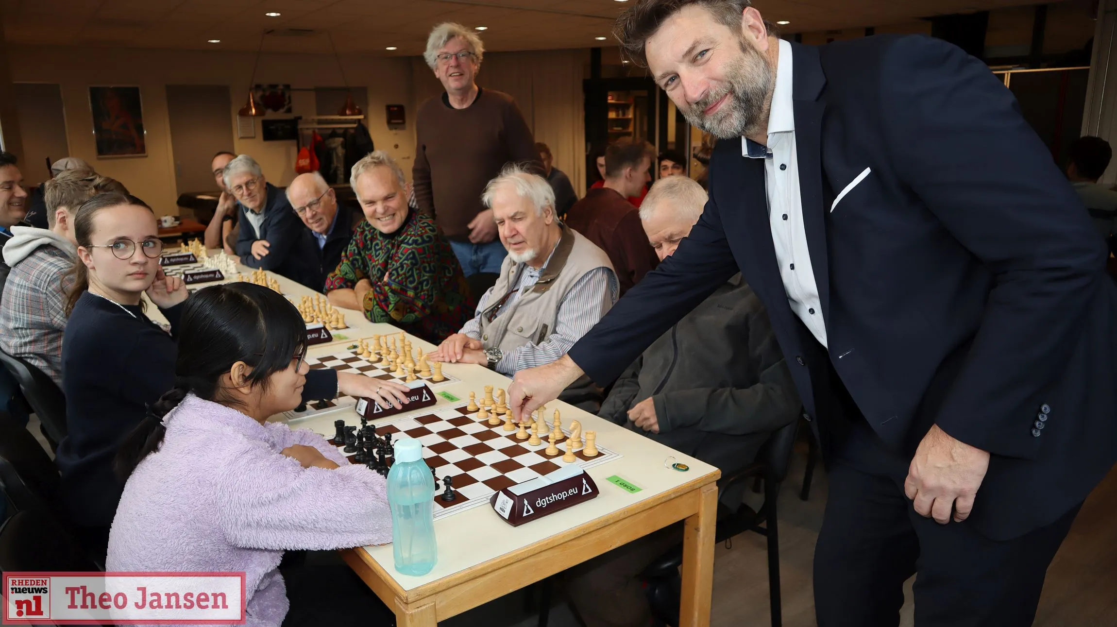 schakkampioenschap rheden rozendaal 2023 1