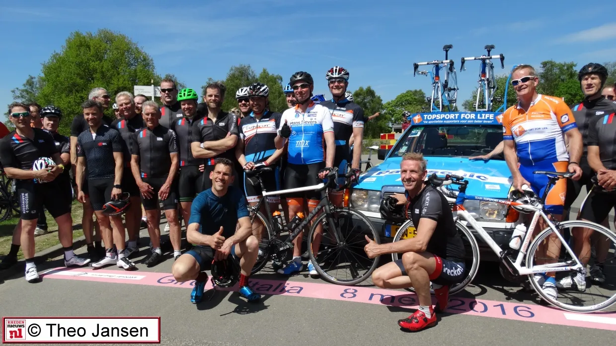 schietbergseweg 17 5 17 015