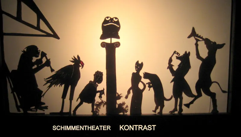 schimmmentheater kontrast2