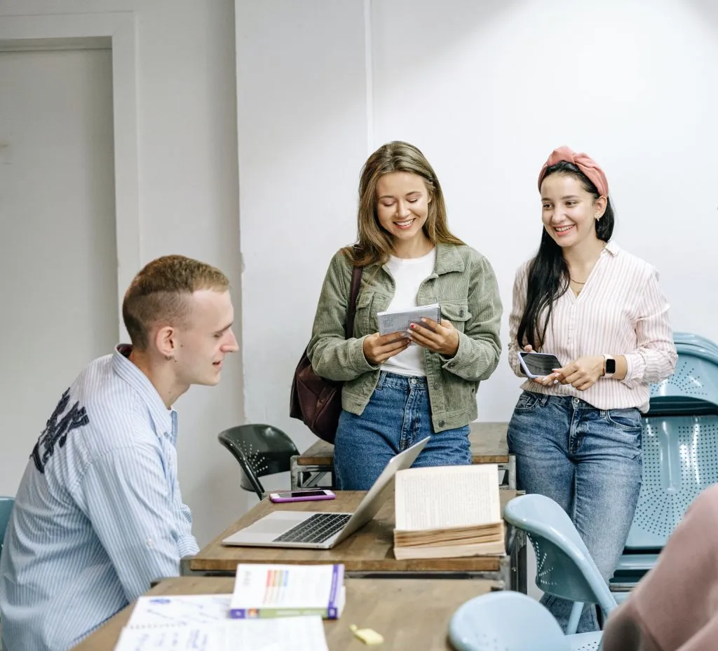 scholenwedstrijd2021euroregiorijnwaal1862 49267e9dace0d918d890c7d54f8d6719