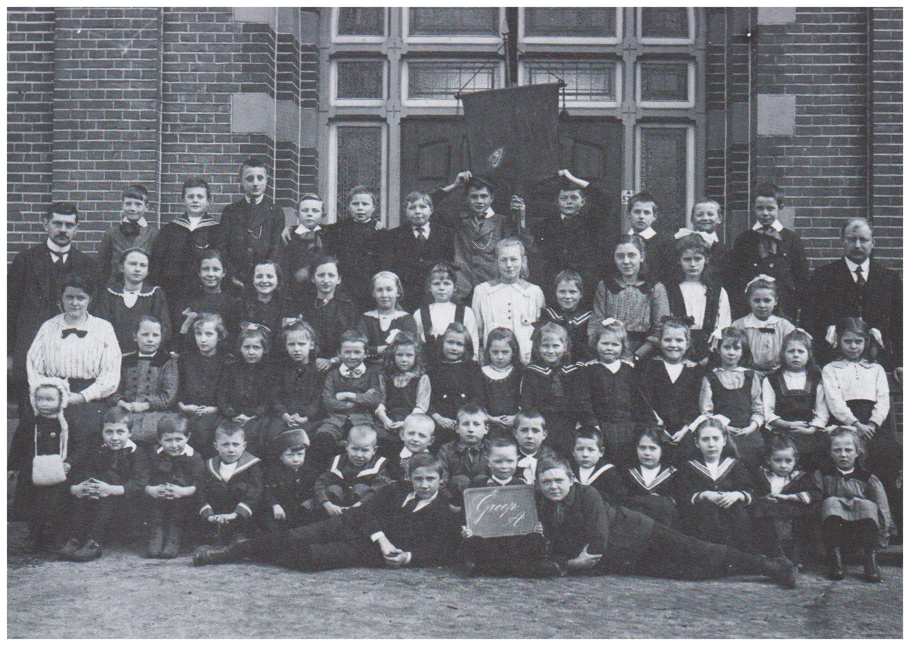schoolfoto1904