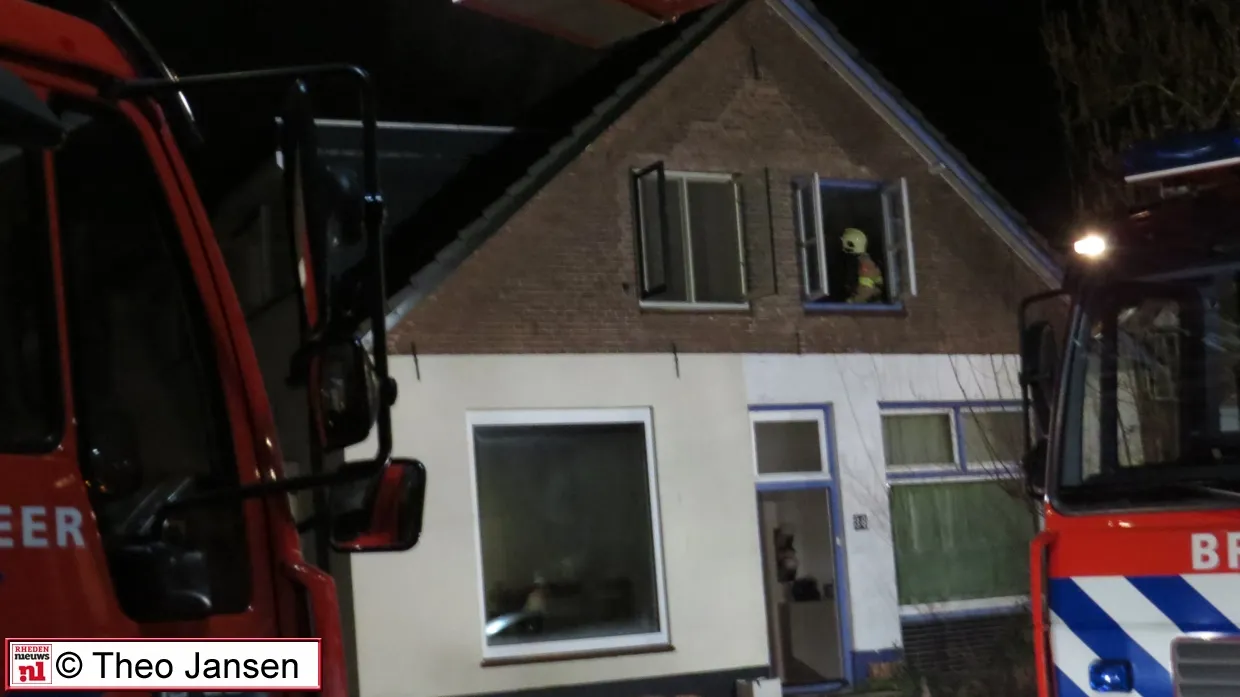 schoolstraat 16 12 16 010