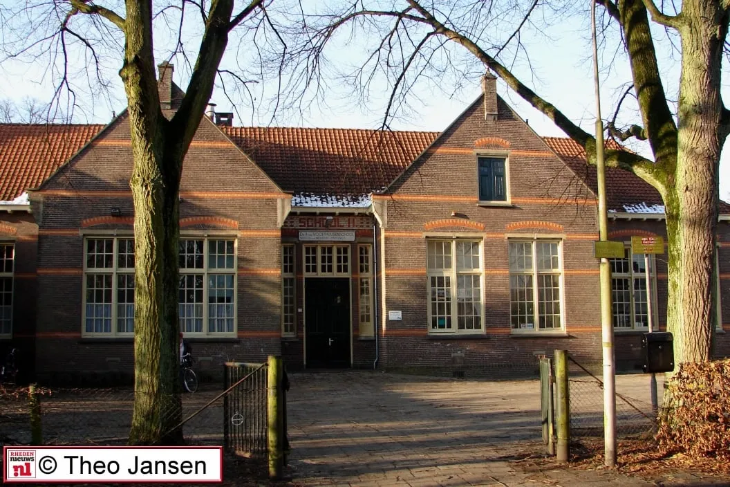 schoolstraat 17 10 16 001