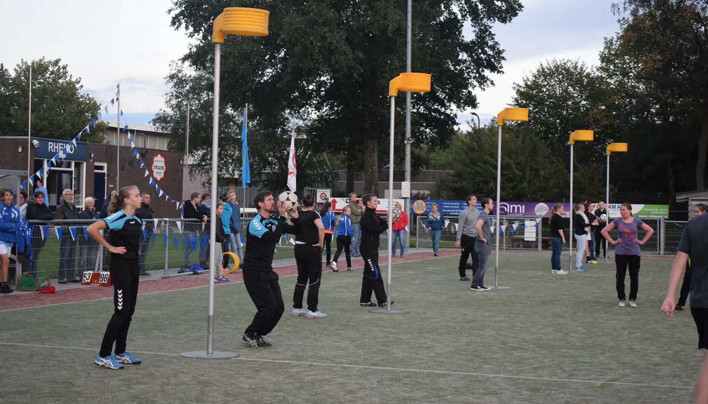 schutterstoernooi rheko 16sept2017