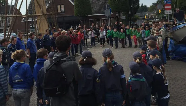 scoutingdieren1