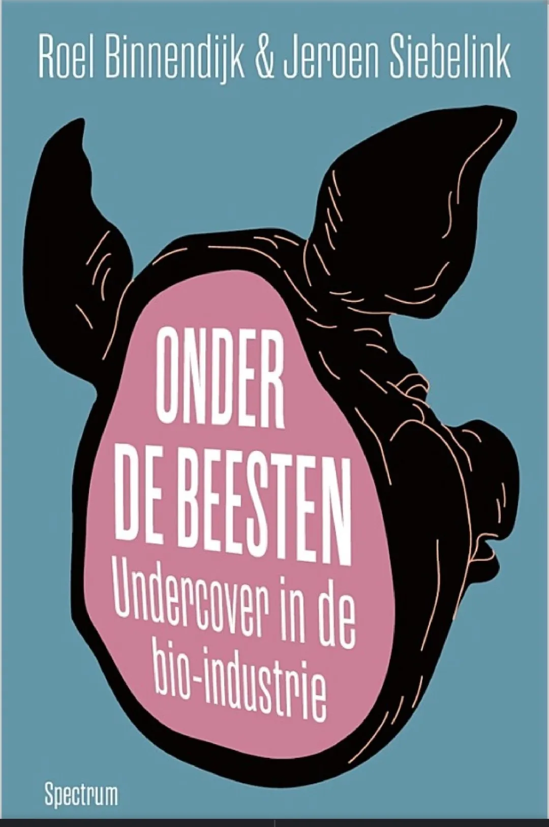 screenshot 20231005 083114 chrome