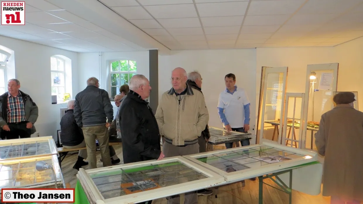 sdslo7tf3z4czmqajmof7oqv7 2014 03 16 kennedylaan velpse clichs 005