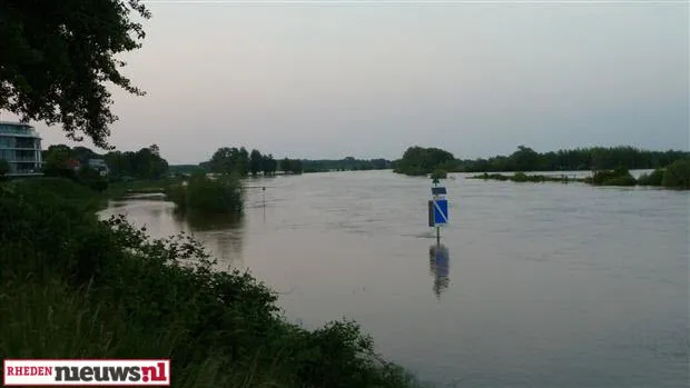 se418mv9a4tocabc1ukb6epf6 p1030664 custom