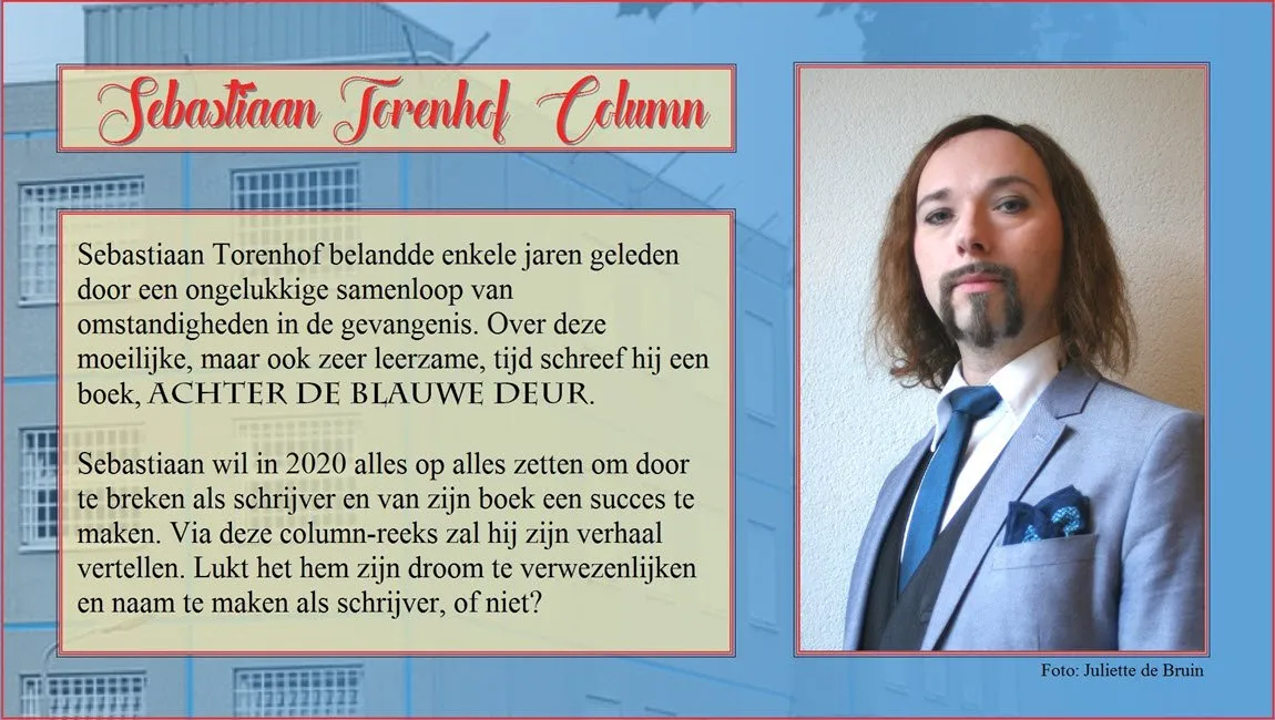 sebas column header v031