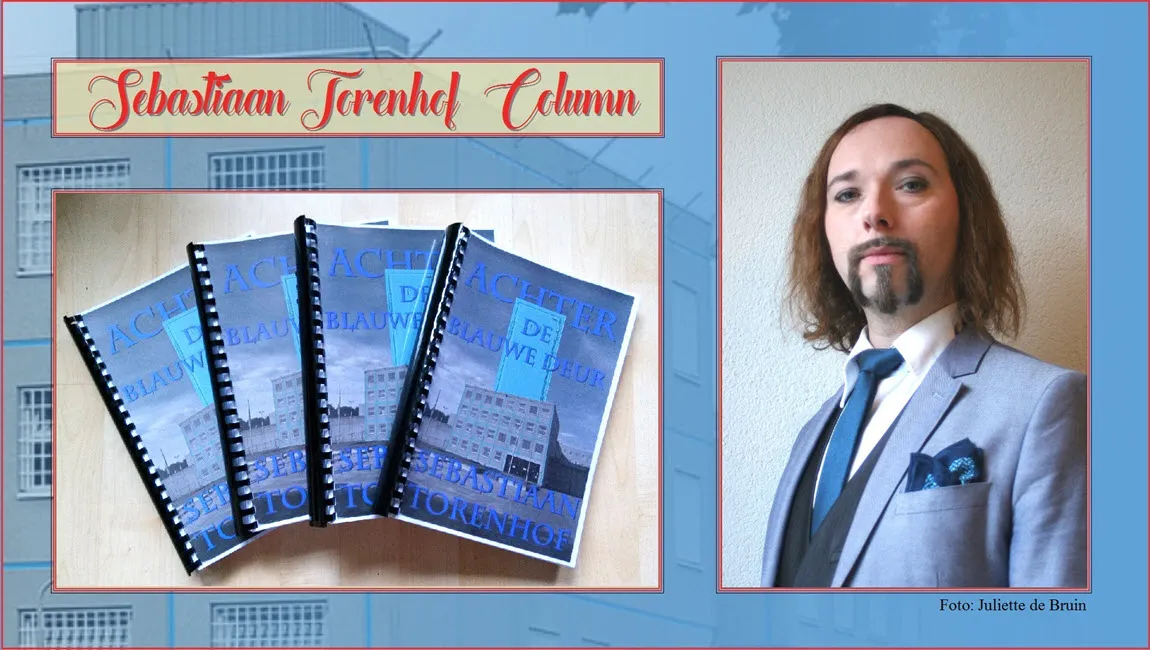 sebas column header v04