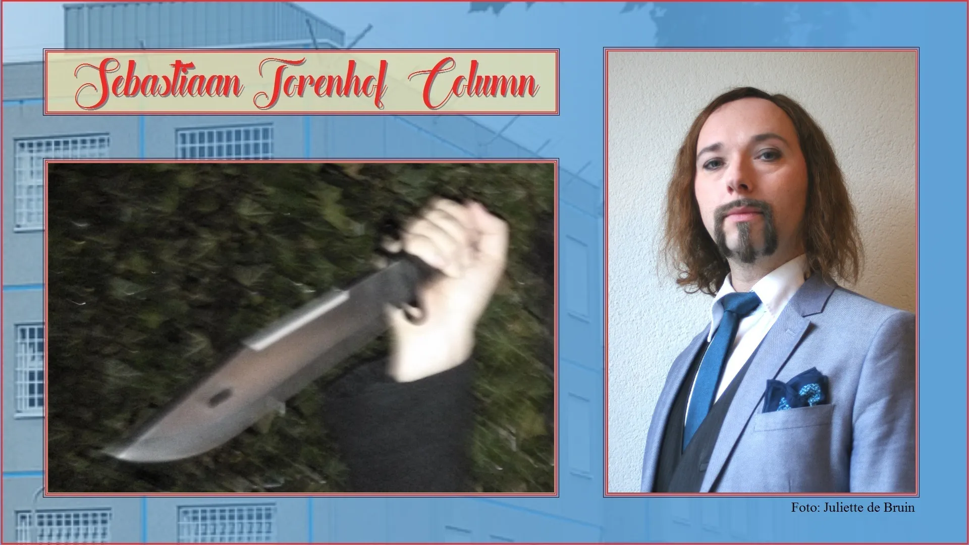 sebas column header v05
