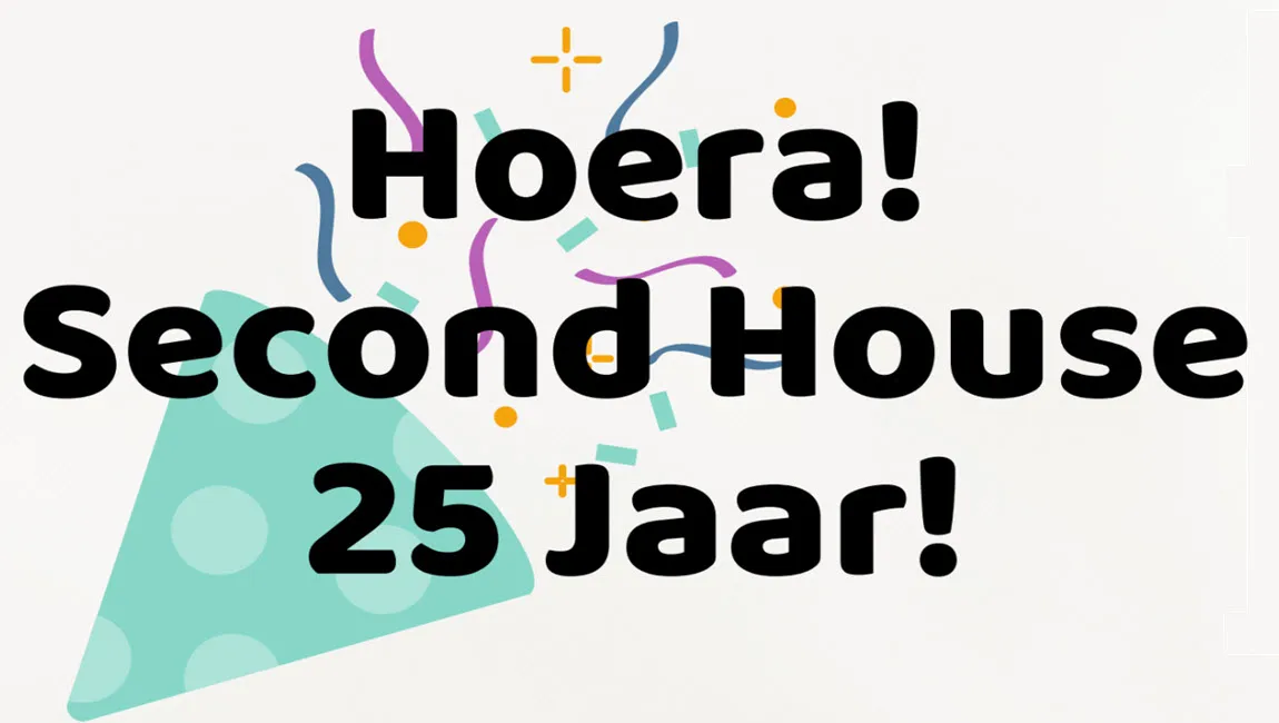second house velp1