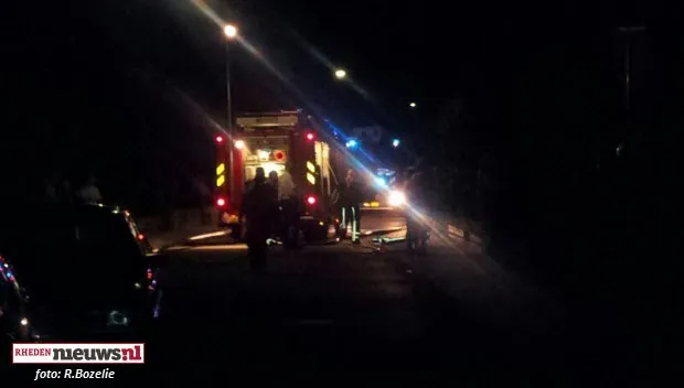 secucnrut9xvhdbr72feoyn9s dieren explosie 1aug2013 rb 1