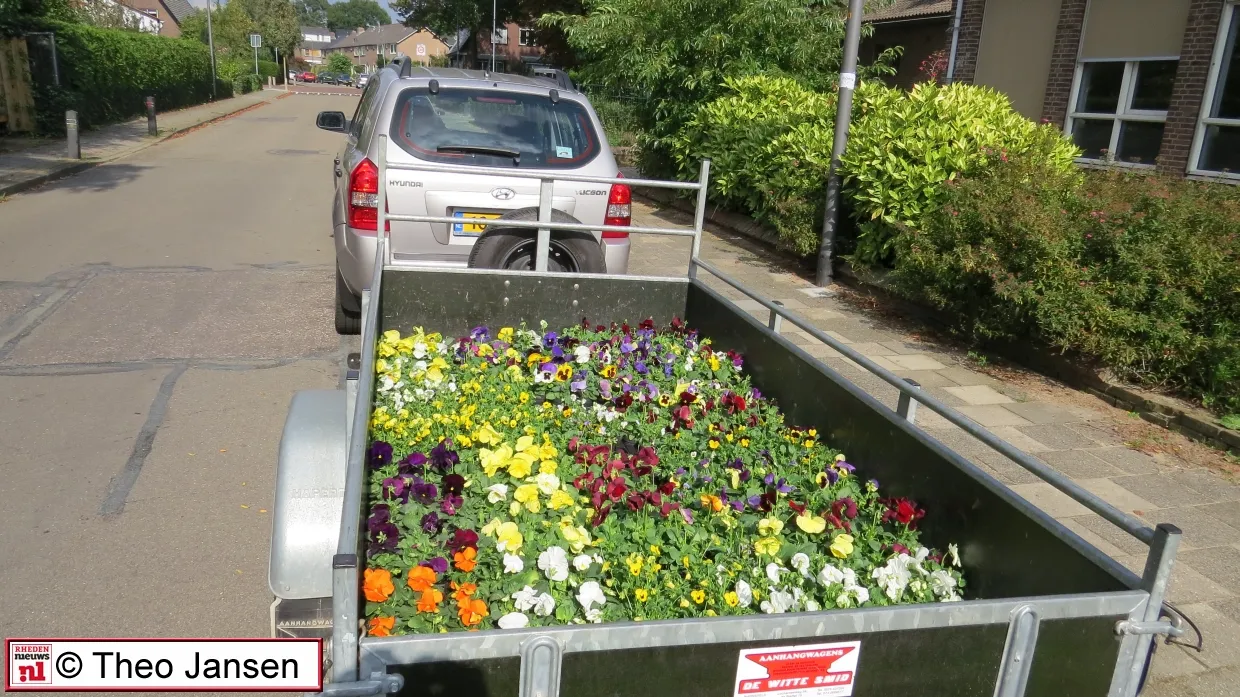 sehoh6kgtt8dv9msyjbuyw7tx mauritiusstraat 27 9 14 004