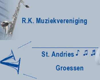 seuajqt832t0kt6hr2uikn2yi 155190