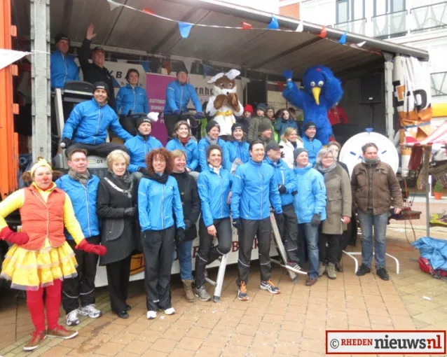 sgi8a7wwmq8u141n9hxwx9hyt 220907