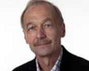 sgw0yry7j7u9evxoajpgvx2fa van meurs 175x140