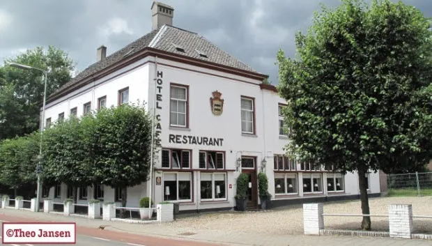 sgy1ania99netdfm95vkskxb6 hoofdstraat 1 11 13 000