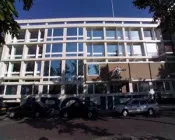 sht9oz4xvxt0qpzzrhmyh9mt4 214752