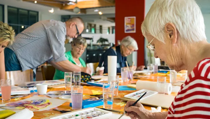 shutterstock 431933083