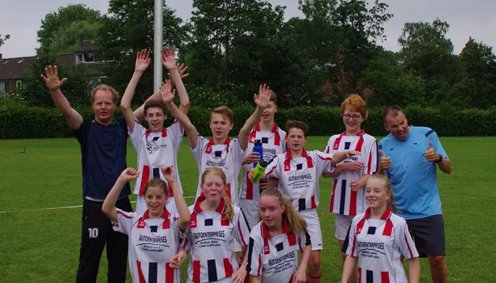 sios 61 b1 kampioen