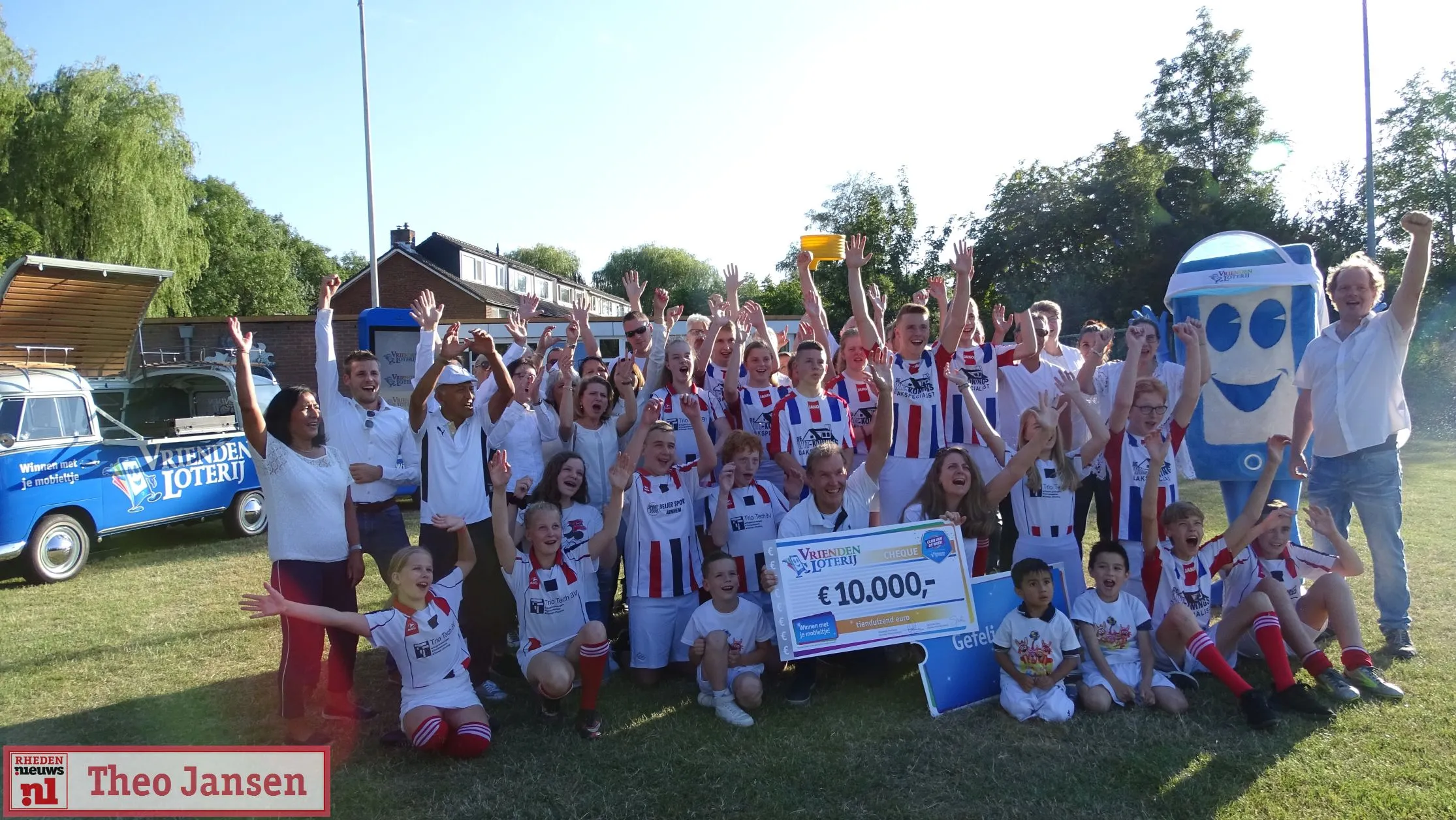 sios 61 club van de week vriendenloterij 2019 07 05 9