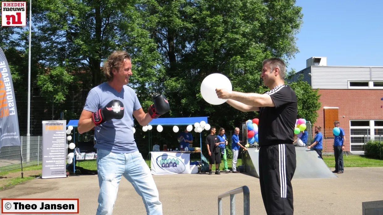 sivc3mtuzsiu9xrvcszuzf1fs 2014 05 18 dumpel gruttostraat sportdorp 024