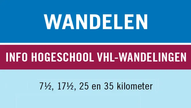 sj8zfnucrxdnlqo0l4bqb8wzw wandelen0