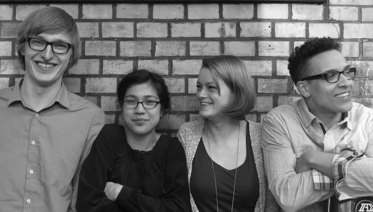 sjcnh8rtyfjilqpuu94ariwop amat quartett 22