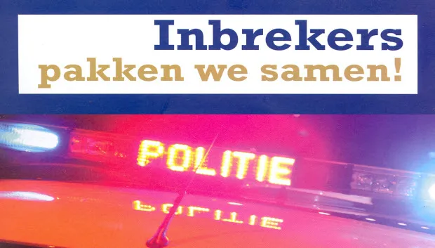 sjd0uc63xk976avksxu1wzufq inbrekers pakken we samen