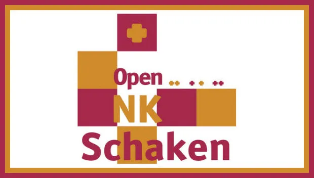 sjdxp83g6blml03islcux63r9 open nk schaken1