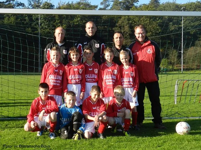 sk121o7qcp057bi5fvo5iyrq9 103518