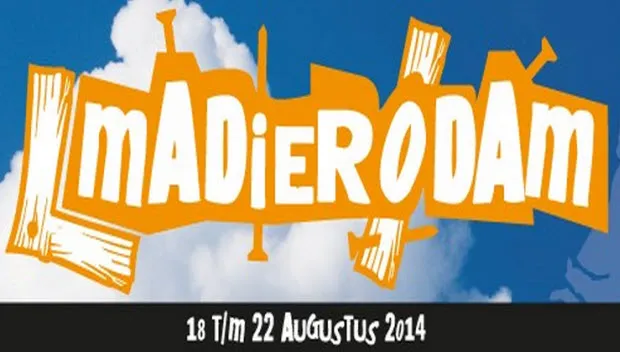 sko7u934p174f7hxc0ggbse1m madierodam