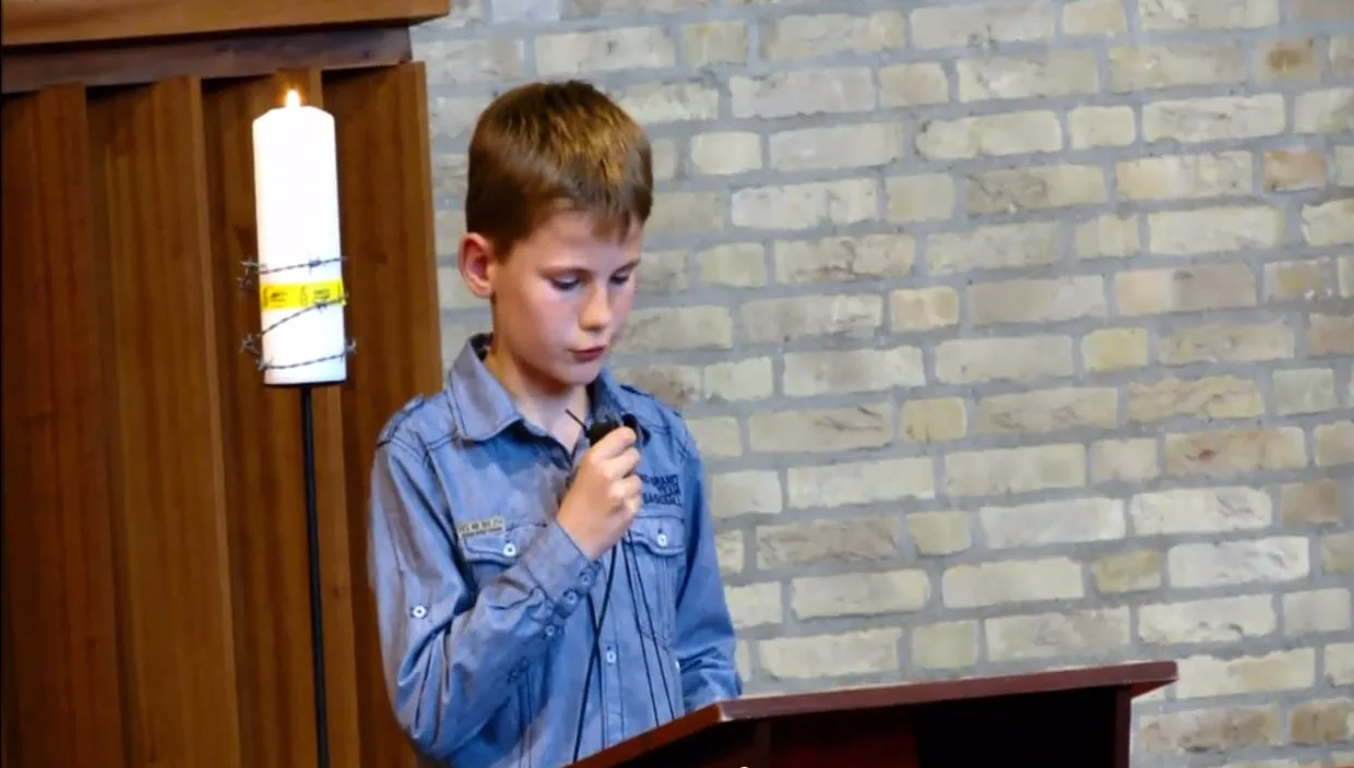 sl1dkibxqwjmr93nwl3cctsek amnesty