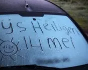 sl7nb5554s9rq1hf3ehu9r35f 141921