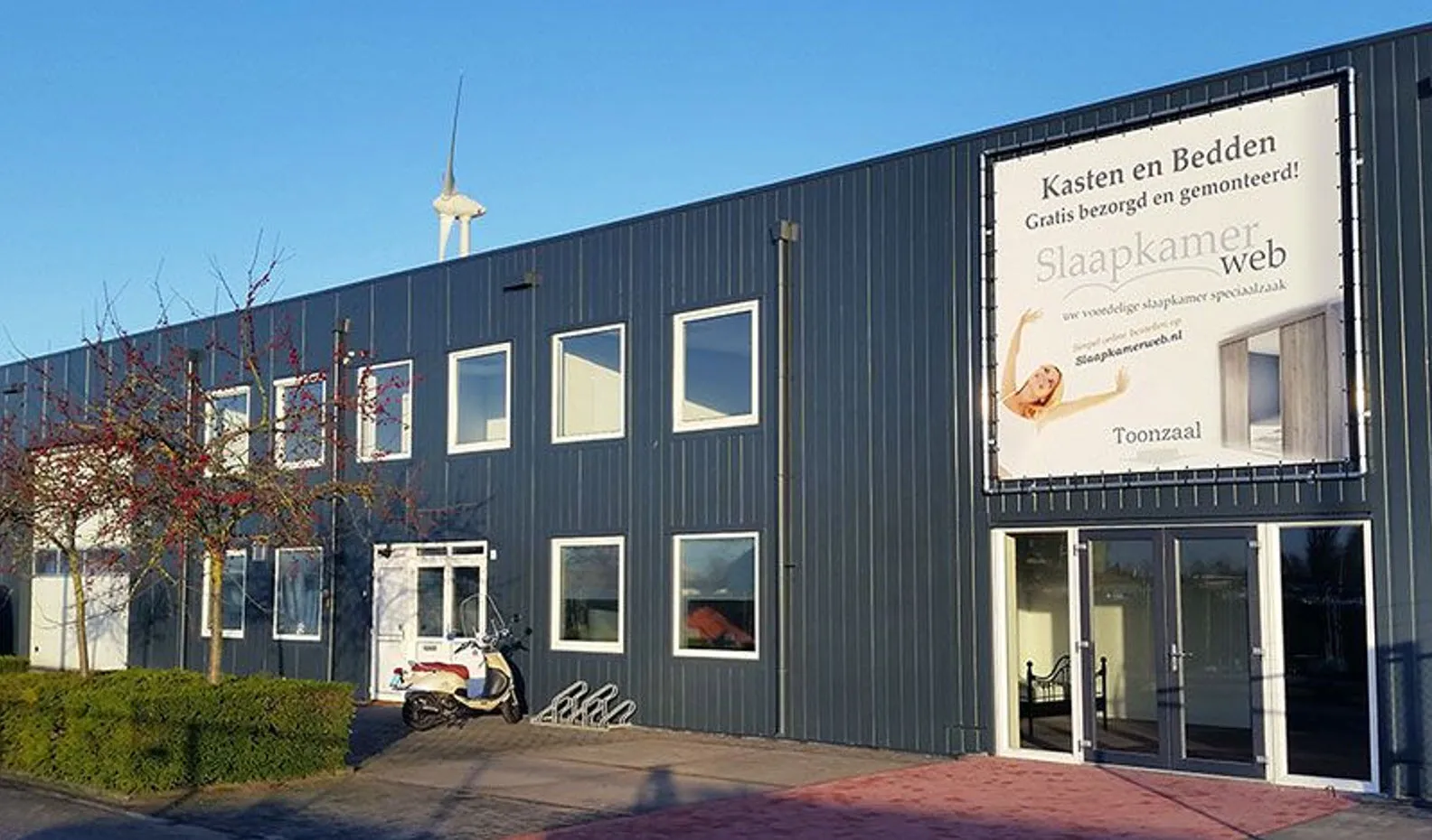 slaapkamerweb0