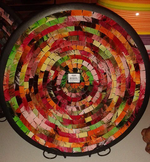 slfauztcoyussbykyecbwxu7b schaal wisnu1