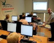 slst28dj70qgyoz5hpq0ixix9 219421