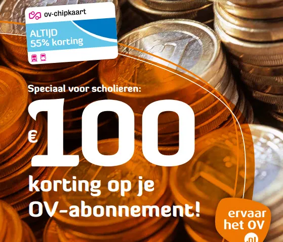 sm5y3g4mv9e5k9qq41ynhhxis korting