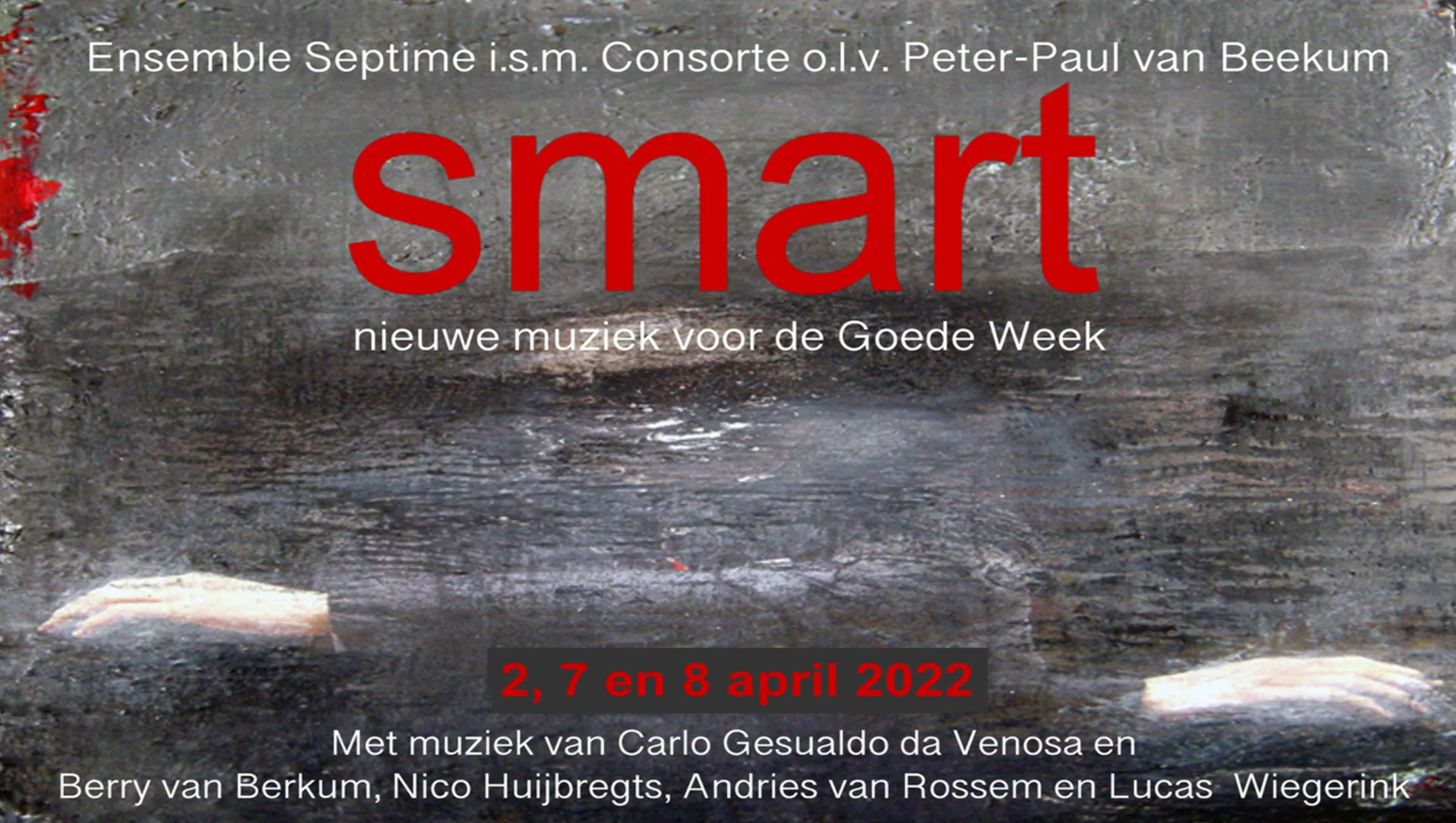 smart ensemble septime